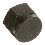 Pitco 60130001 Ftg End Cap 45 Flare 15 /16 16