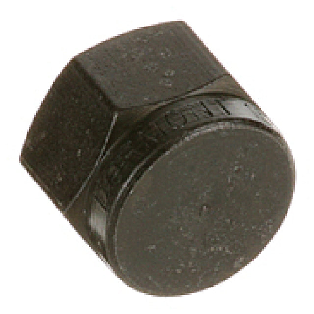 Pitco 60130001 Ftg End Cap 45 Flare 15 /16 16