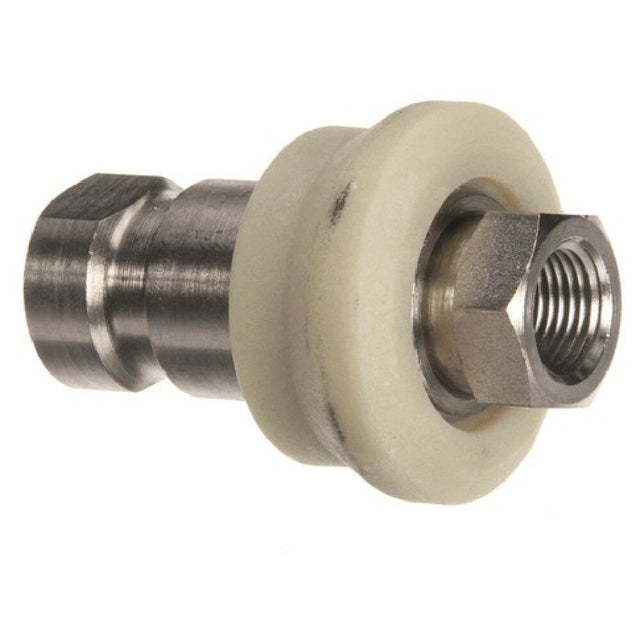 Pitco 60160401 Kit Quick Disconnect