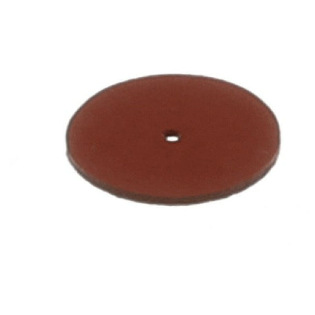 Pitco 60176801 Gskt Pvt Bx Snsr