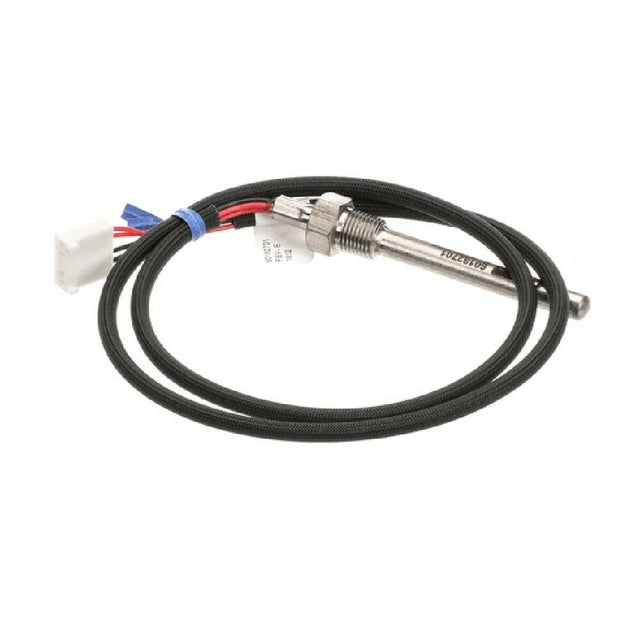 Pitco 60182701 Prb Oil Lvl Ato Gas 5 P In