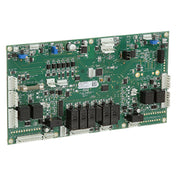 Pitco 60183204 Pcb Assy Afb2 Dual Kfc