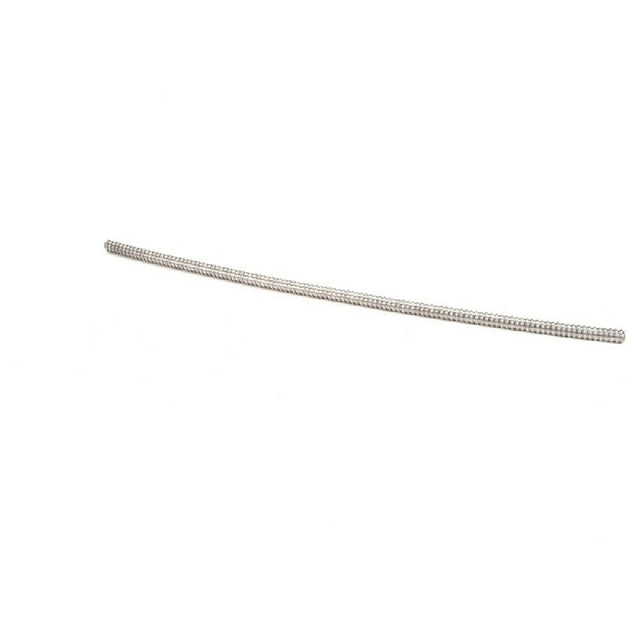 Stero 2EY8063 Conduit Flexible 24