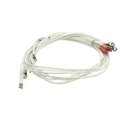 Star Mfg 2E-Z5970 Wire Kit 24 Elec. Grid.
