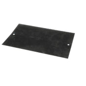 Pitco A1541402-C Cab Sd Cov Rtn Sg