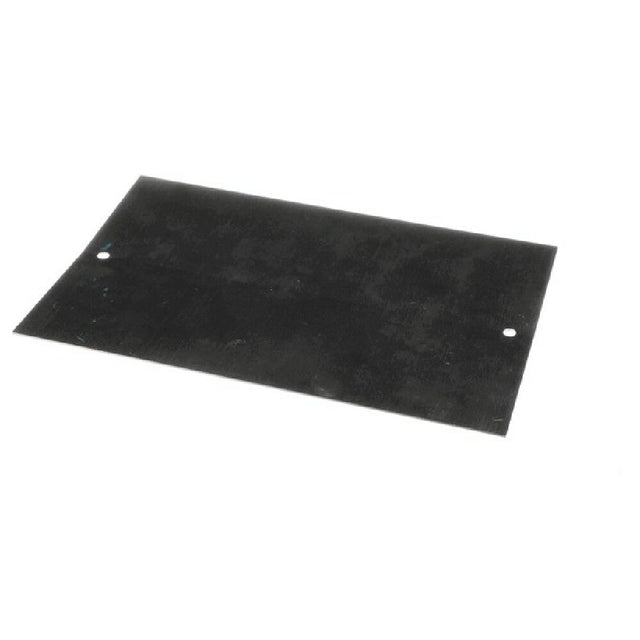 Pitco A1541402C Cab Sd Cov Rtn Sg