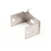Pitco A4012102C Hdl Vlv 24r 18wks E14 7ufm