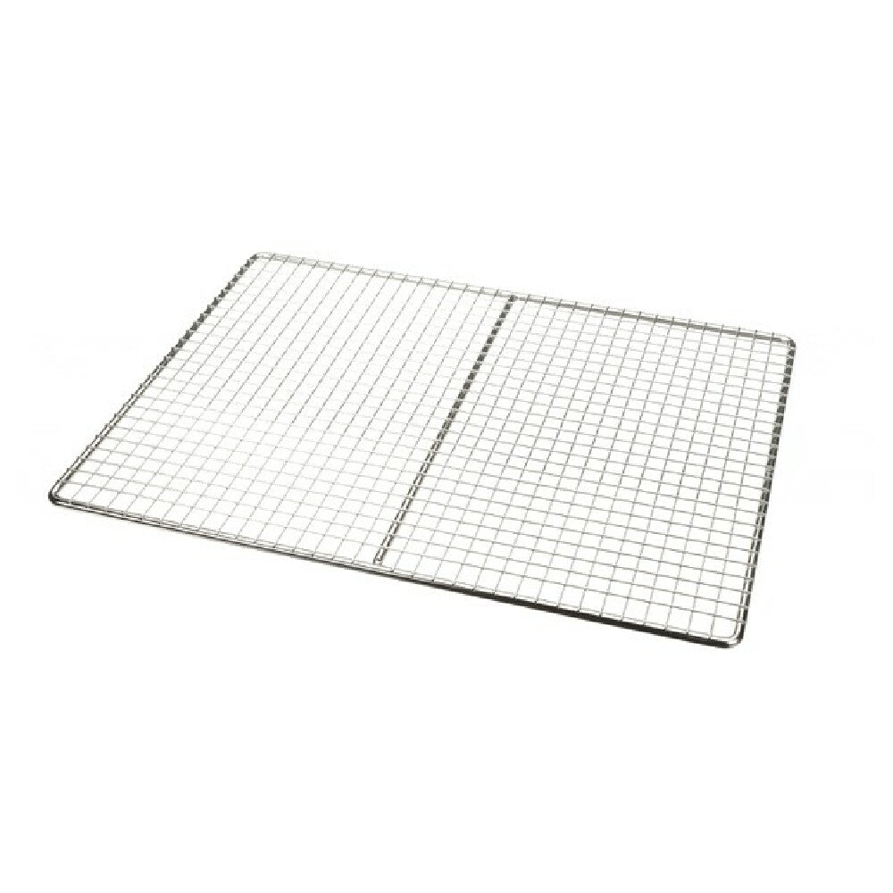 Pitco A4500203 Wr/g Scrn Tu Ssh60 60w R