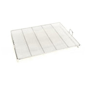 Pitco A4515901 Wr/g Rack Screen Rl Ssp G14