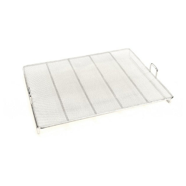 Pitco A4515901 Wr/g Rack Screen Rl Ssp G14
