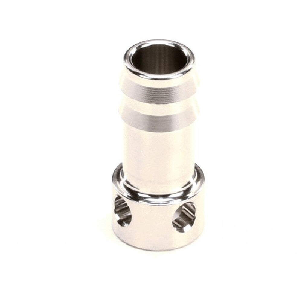 Pitco A5074801 Accs Jib Hs Wght Slv
