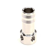 Pitco A5074801 Accs Jib Hs Wght Slv