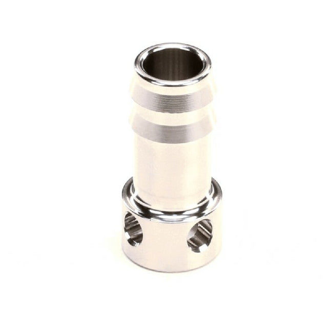 Pitco A5074801 Accs Jib Hs Wght Slv