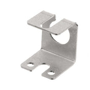 Pitco A7023001C Fltr Rtrn Brkt Fr Sg14t Dg14t