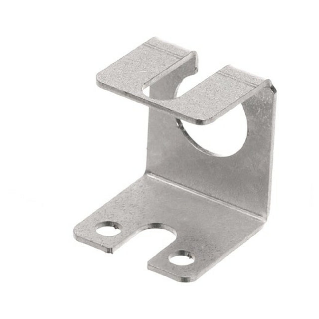 Pitco A7023001C Fltr Rtrn Brkt Fr Sg14t Dg14t