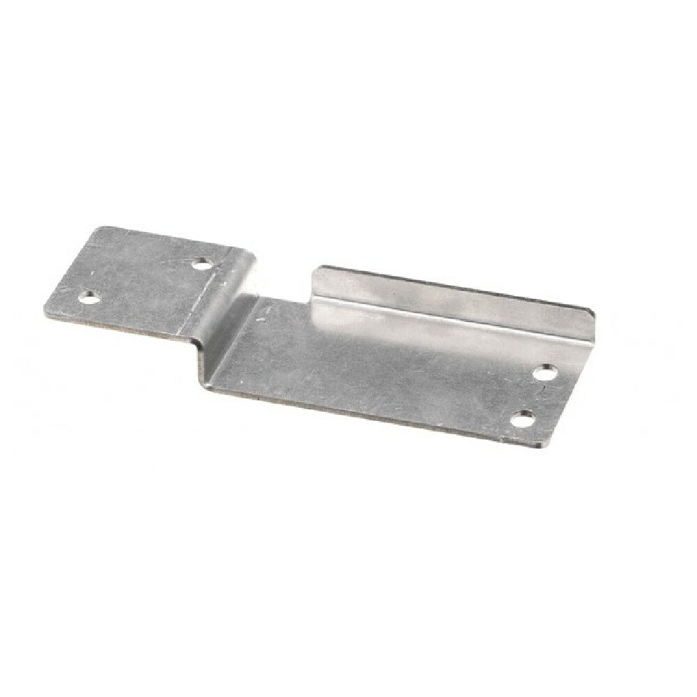 Pitco A7030401-C Filter Waste Oil Brackt Suppor