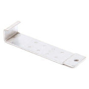 Pitco A8031601 Pg Crossover Dg14