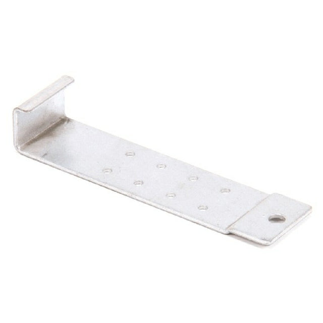 Pitco A8031601 Pg Crossover Dg14