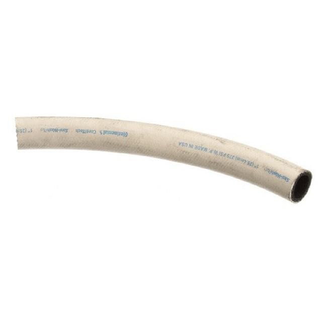 Pitco B13311-00-C Hose Wtr 1id X 14 Lng G Pc14