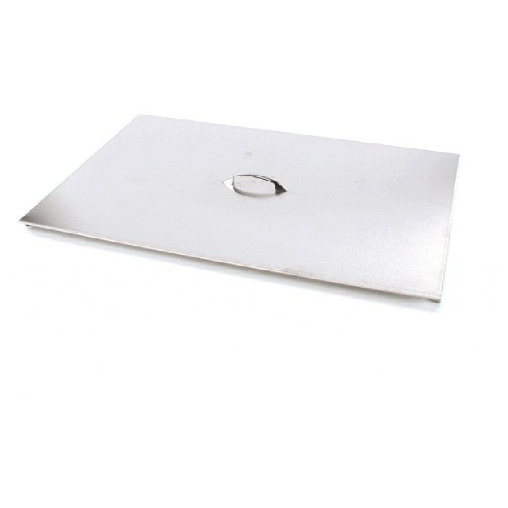 Pitco B3307501-C Tk Cov 14c