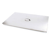 Pitco B3307501-C Tk Cov 14c