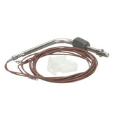 Pitco 60055003-C Prb Tmtr Fast Se Wks W/ Ftg