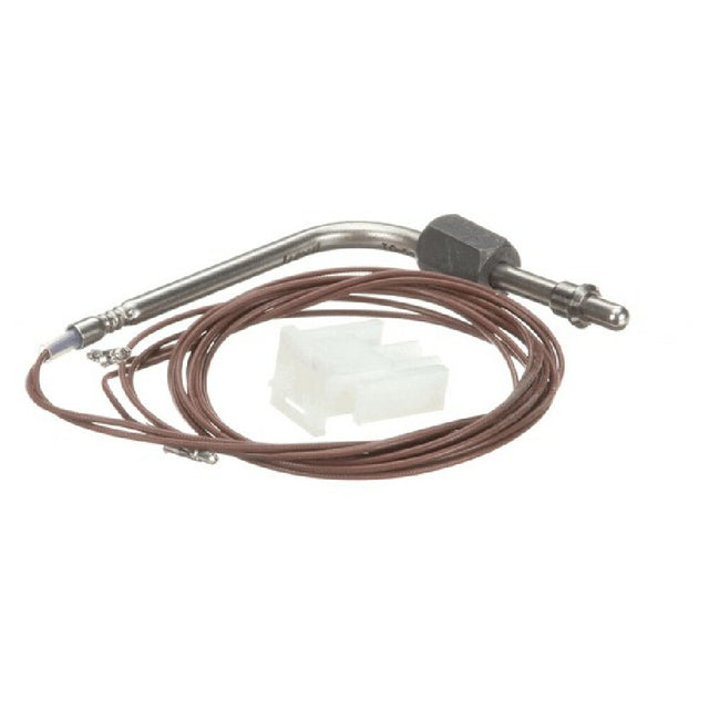 Pitco 60055003-C Prb Tmtr Fast Se Wks W/ Ftg
