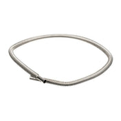 Pitco 60119007 Tu Flex W/o Ftg 30 .37 5 Od