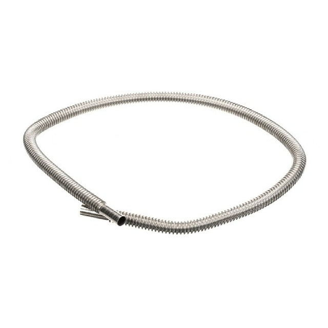 Pitco 60119007 Tu Flex W/o Ftg 30 .37 5 Od