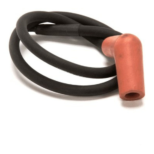Pitco 60126102 Wr Ign Resistive Agl Sg M