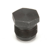Pitco 60133801 Ftg Plug Male Flare 45 Degrees