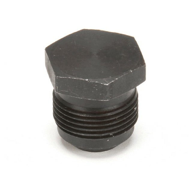 Pitco 60133801 Ftg Plug Male Flare 45 Degrees