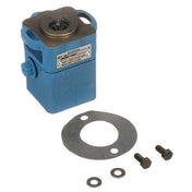 Pitco 60143508 Pmp Pmp Spur 4gpm
