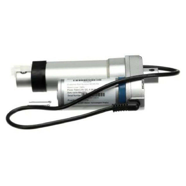 Pitco 60155704-CL Actuator Linear 2 24vd C