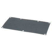Pitco 60186501 Insuln Auto Filter Boar D#2