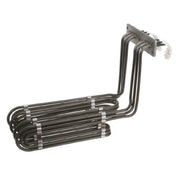 Anets 50006605 Elem Prl Fix 11kw 208v