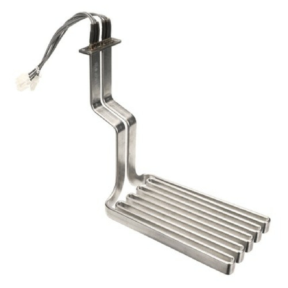 Pitco 50007808 Elem Flt Bar 8.5kw 230v