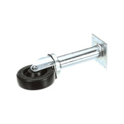 Pitco 60095001 Cstr Swvl 11 Nonlkg