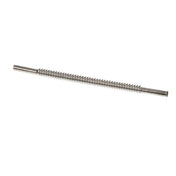 Pitco 60119010 Tu Flex W/o Ftg 6.0 .2 50 Od