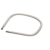 Pitco 60119011 Tu Flex 18 .250 Od .75 Str