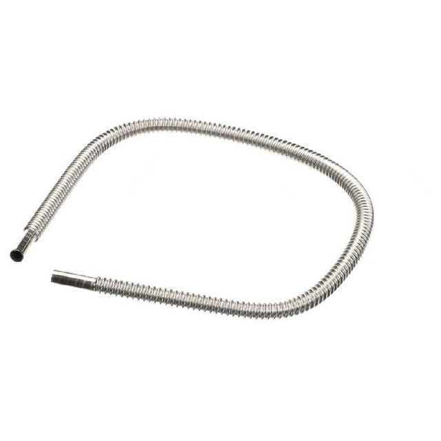 Pitco 60119011 Tu Flex 18 .250 Od .75 Str