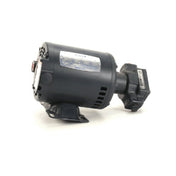 Pitco 60130810 Pmp 5gpm 1/3hp 104/208v 50/60