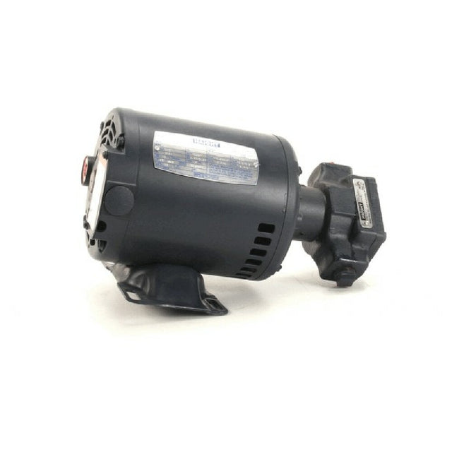Pitco 60130810 Pmp 5gpm 1/3hp 104/208v 50/60