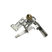 Pitco 60130904 Plt Inline Ei Lp 2.67