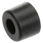 Pitco 60135801 Stopper Rubber .750 X .563