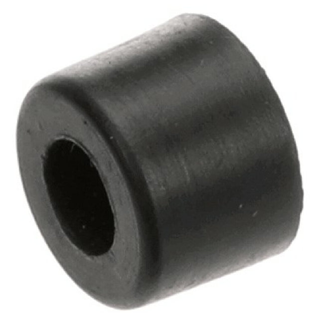 Pitco 60135801 Stopper Rubber .750 X .563