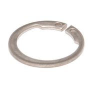 Pitco 60143401 Ring Extrnl Rtng