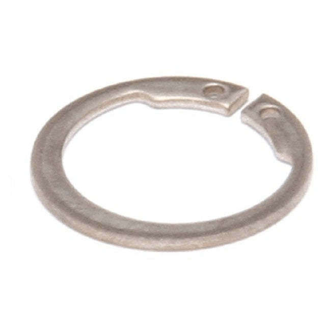 Pitco 60143401 Ring Extrnl Rtng