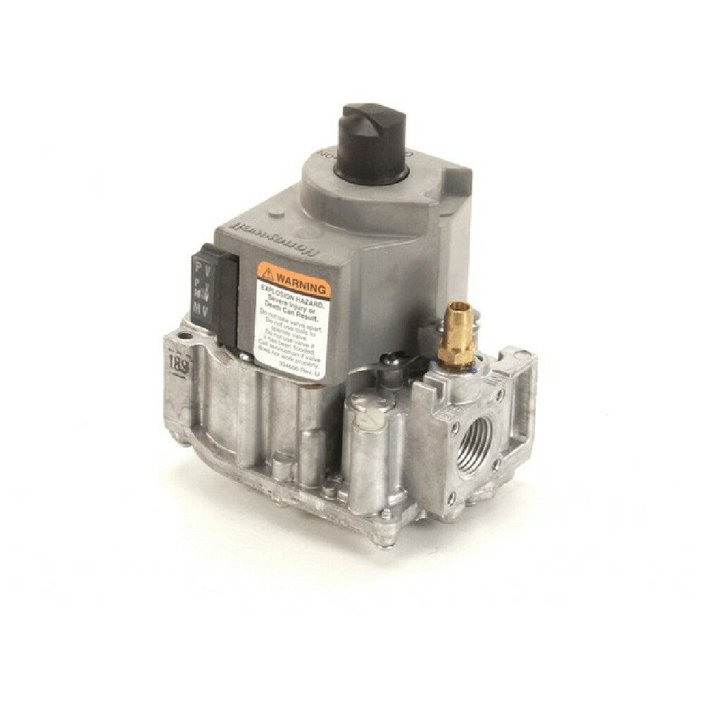 Pitco 60148701 Vlv Gas Vr8304a 24v Nat