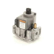 Pitco 60148701 Vlv Gas Vr8304a 24v Nat